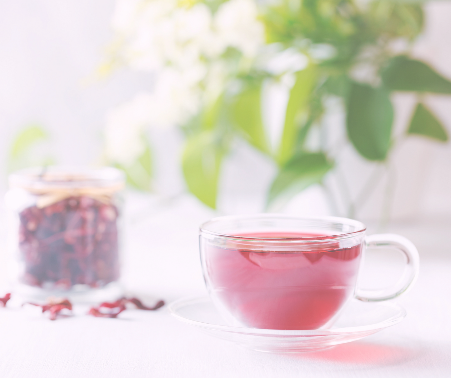 herbal infusion - ritual, 100g