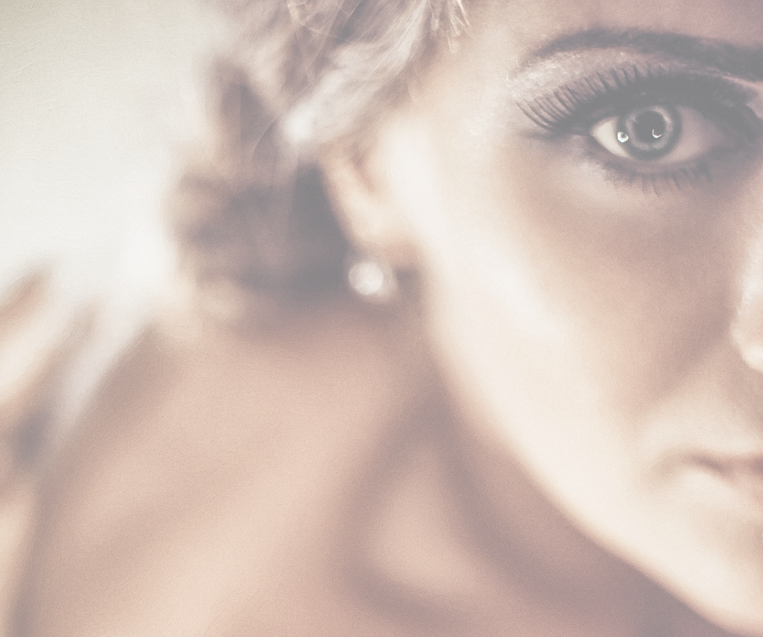 The goddess blend and what it really means