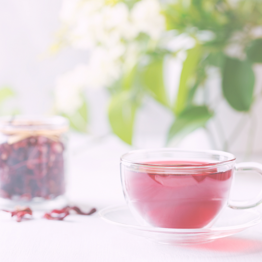 herbal infusion - ritual, 100g