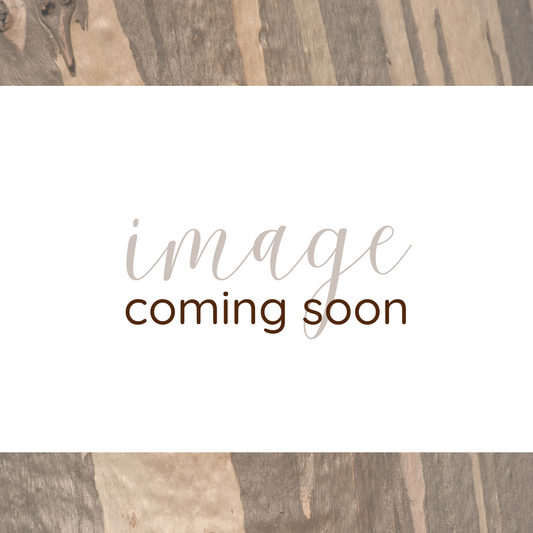 perfume oil - ritual, 10ml